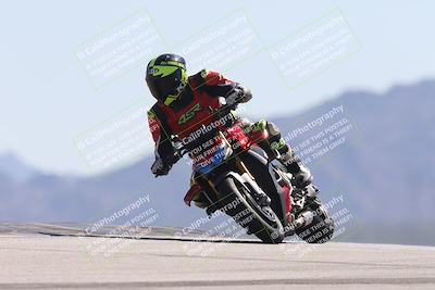 media/Oct-13-2025-Moto Forza (Mon) [[a66d839500]]/3-B Group/Session 4 (Turn 9)/